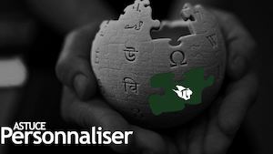 Comment Personnaliser Les Unités Dans Excel