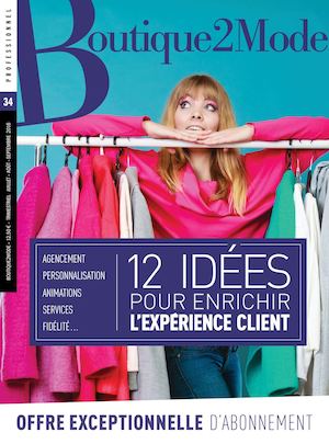 Boutique2Mode 34