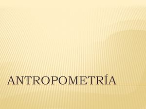 Antrope