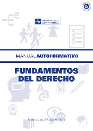 Texto De Fundamentos Del Derecho