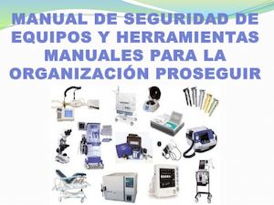 Manual De Equipos Y Herramientas Pptx2