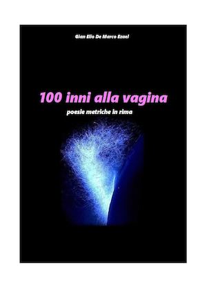 100 inni alla vagina