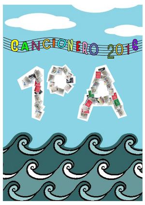 1a Cancionero