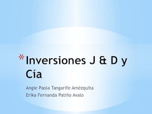 Trabajo Final Tics Calameo