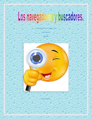 Buscadores Y Navegadores 20