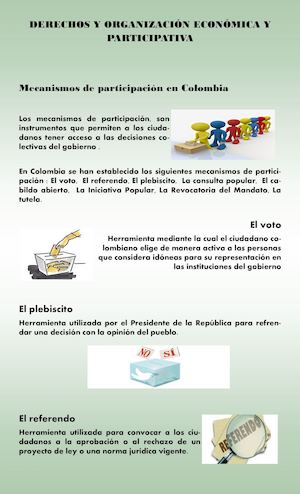 Cartilla Estado y Legitimidad