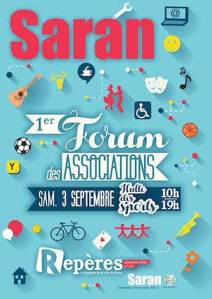 Repères n°223 - Septembre 2016