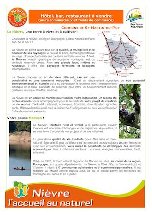 Auberge Du Lac Plainefas