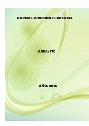 Claudia Y Gina 10 02 (2) (1)