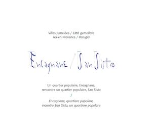 Encagnane-San Sisto