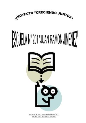 Proyecto  Turno Mañana