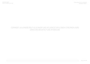 MEMOIRE PROJET 4ème année