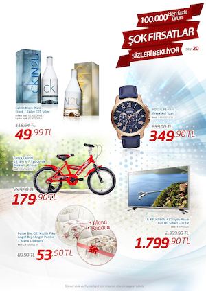 Genel+insert+sayı+20