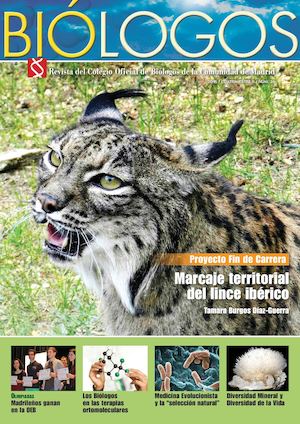 Biologos 39