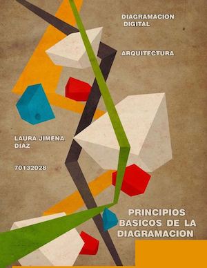 Diagramacion Revista 1