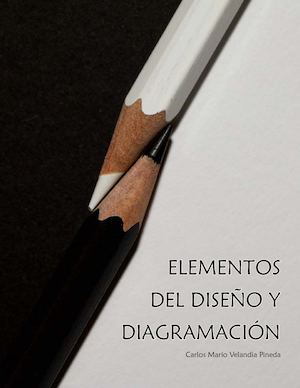 ELEMENTOS DEL DISEÑO Y DIAGRAMACIÓN