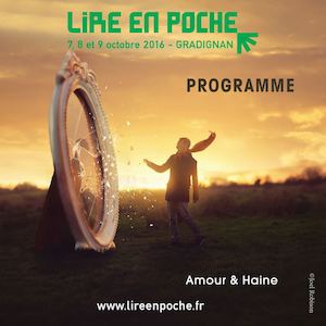 Programme 2016 Light