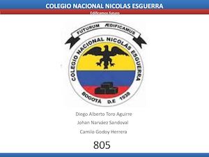 MATERIALES-CARRO SEGUIDOR DE LUZ