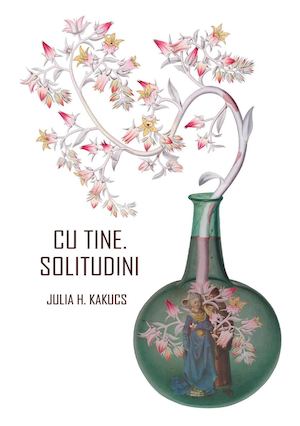 Cu tine. Solitudini Calameo 30082016