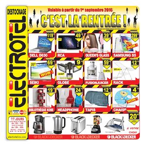 Circulaire Septembre 2016 Web