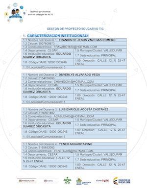 6 Gestor Proyecto Educativo Tic (4)