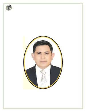 Maestrante En Edu Curriculum Oswaldo Enriquez 22