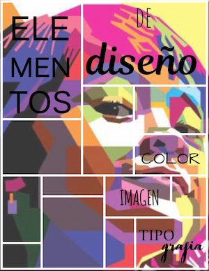 Revista De Diagramacion N