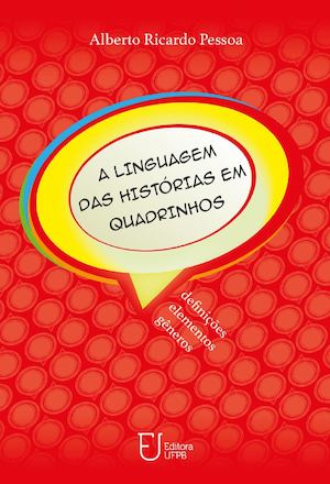 Histórias Em Quadrinhos