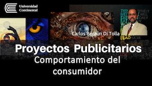 Comportamiento Del Consumidor