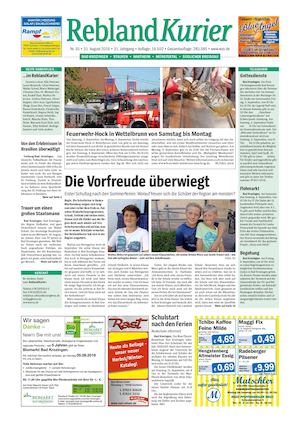 ReblandKurier-suedl.Brsg.