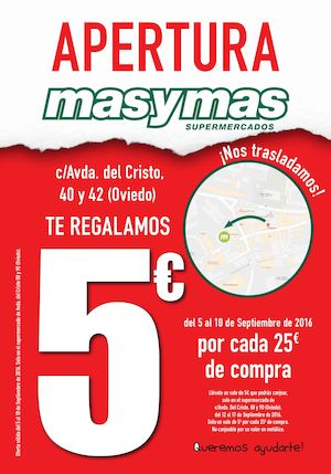 Folleto Apertura Cristo