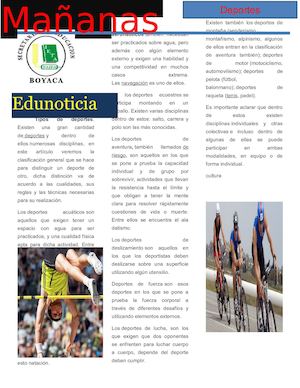 Periodico 2
