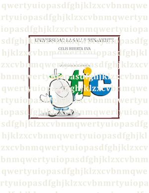 Características De La Generación Perdida