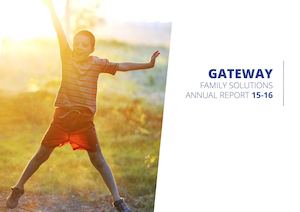Gateway Annual Report Final 2