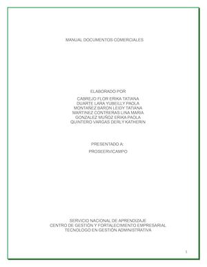 Manual Proservicampo Gtc 185