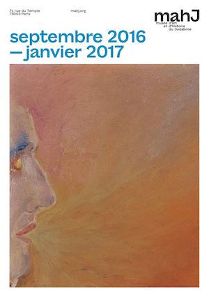 Programme Mahj de septembre 2016 à janvier 2017