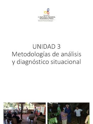 Documento Base Unidad 3