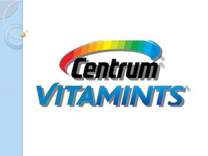 Centrum
