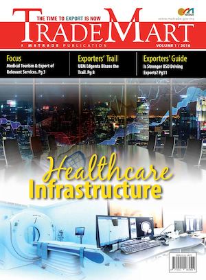 Lay Trade Mart V1 (No Crop Mark)