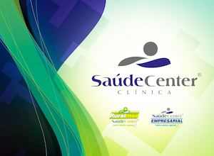 Saúde Center Clínica® Apresentação De Convênios Atualizado