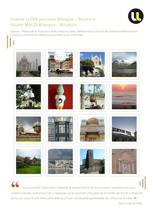 Brochure Bilangue Biculture 2016 17