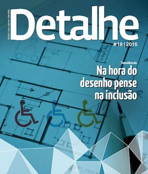 REVISTA DETALHE 18