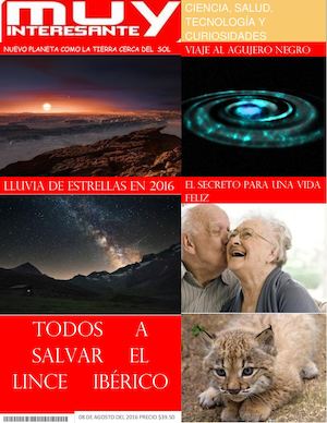 Revista