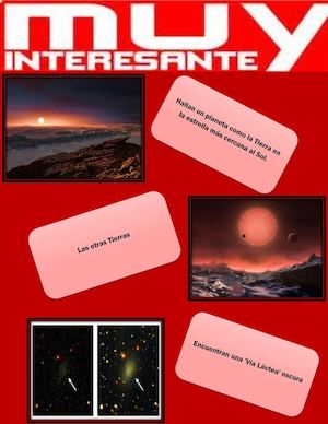 Revista
