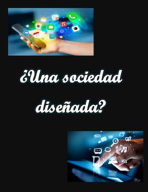 Cibersociedad