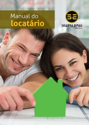 Manual Do Locatário