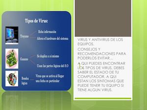 Maria angelica alvarez restrepo, Brayan alvarez torres.