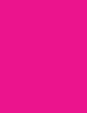 Assia's Design