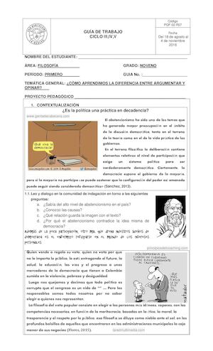 9 Vicky 1perfilo Def