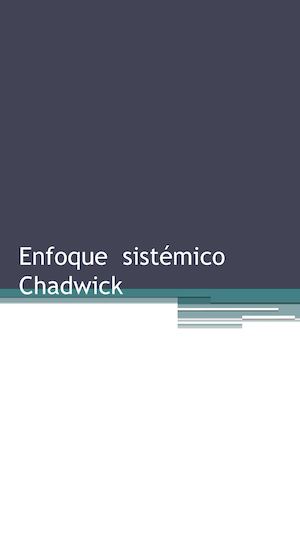 Primer Intento Revista